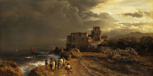 400px-EN-Placeable-Painting (Landscape) 3.png