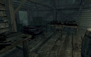 800px-EN-Places-Old Logging Camp Watermill3.jpg
