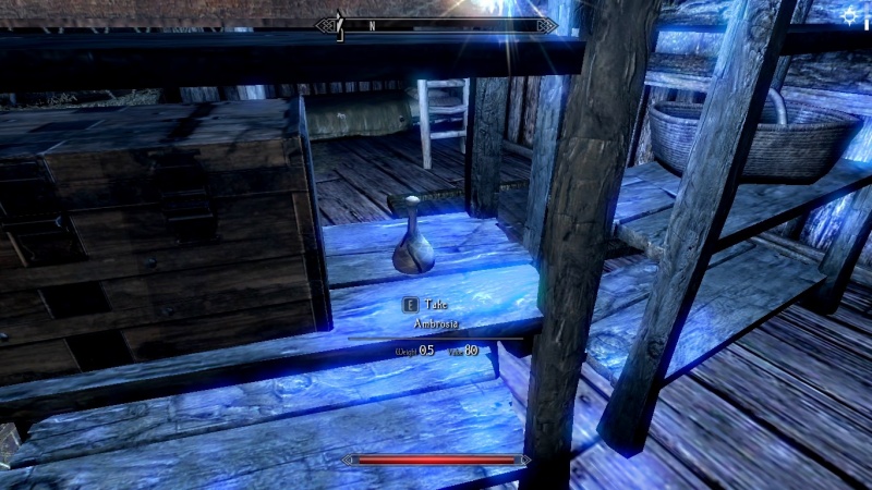 File:EN-Places-Abandoned Store Cabin1.jpg