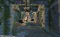 Thumbnail for version as of 16:36, 18 November 2025