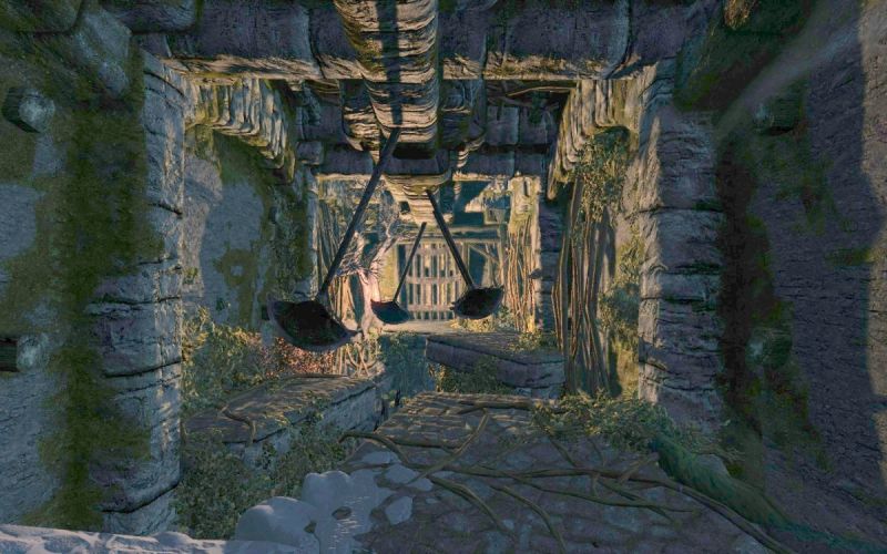 File:1200px-EN-Places-Castle Ad'Balor8.jpg