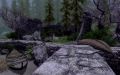 Thumbnail for version as of 16:38, 18 November 2025