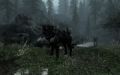 Thumbnail for version as of 16:36, 18 November 2025