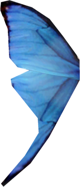 File:20251118162741!EN-Ingredient-Blue Butterfly Wing.png