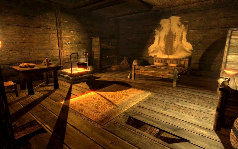 File:20251118162831!EN-Places-Fitzai's Puzzle Box4.jpg