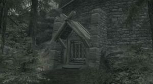330px-Castle Bleakstar.JPG