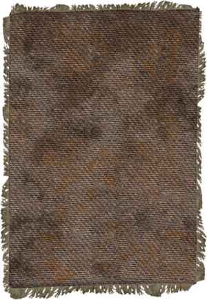 414px-EN-Placeable-Carpet 7.png