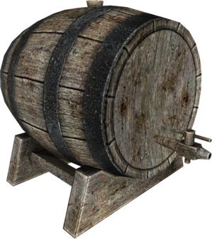 533px-EN-Placeable-Beer Keg.png