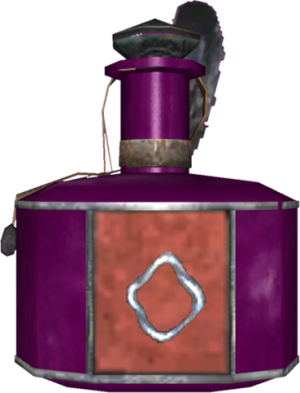 EN-Poison-Frenzy 05.png