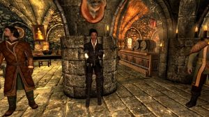 1000px-EN-Quest-From Dust to Gold.jpg