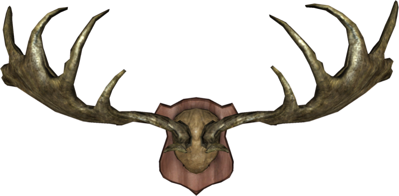File:1200px-EN-Placeable-Trophy Antlers.png