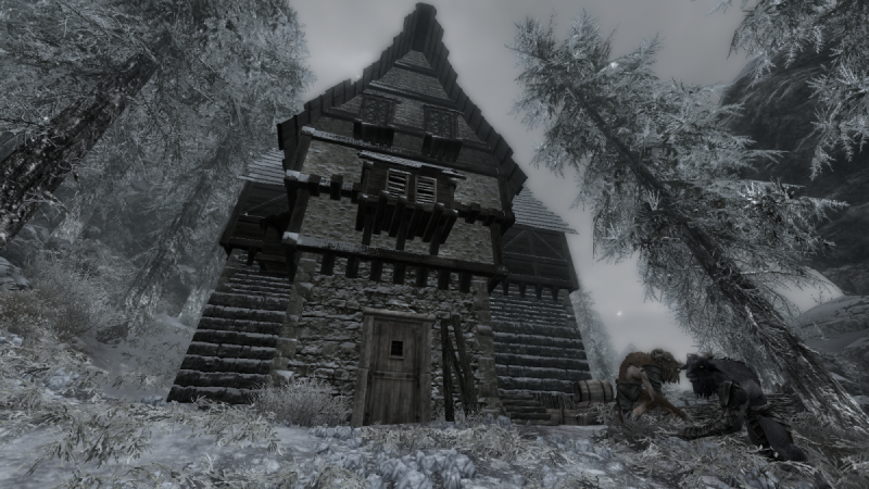 File:1200px-EN-Places-Windmill, Camp.png