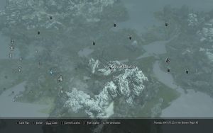 1600px-EN-places-Unfortunate Travelers Heartlands Location1.jpg