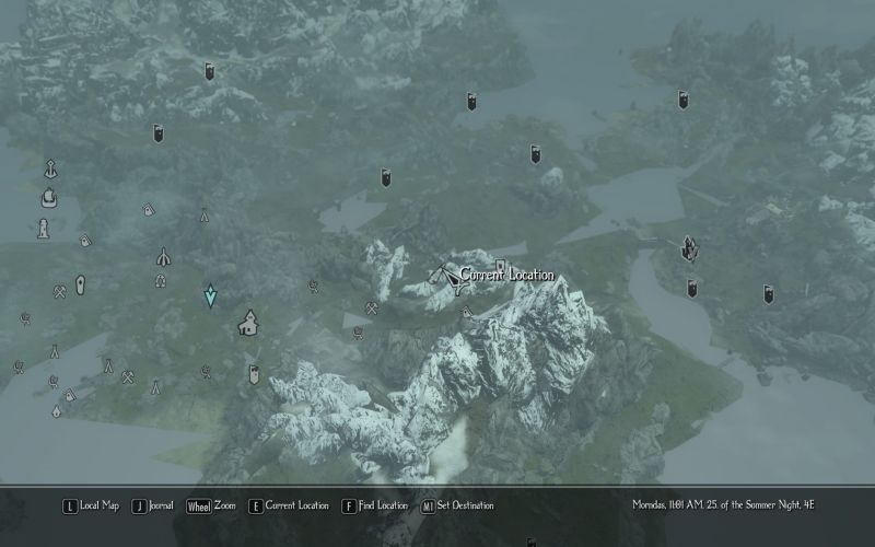 File:1600px-EN-places-Unfortunate Travelers Heartlands Location1.jpg