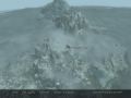 Thumbnail for version as of 16:35, 18 November 2025