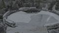 Thumbnail for version as of 16:39, 18 November 2025