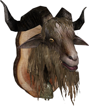 20251118162746!EN-Placeable-Trophy Goat.png