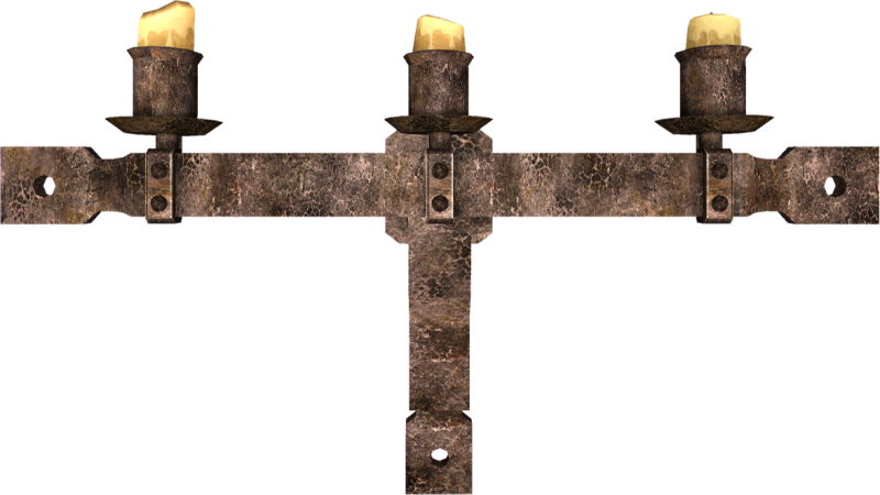 File:20251118162753!EN-Placeable-Wall Candles 2.png