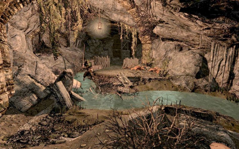 File:20251118162821!EN-Places-Mine at the East Channel1.jpg