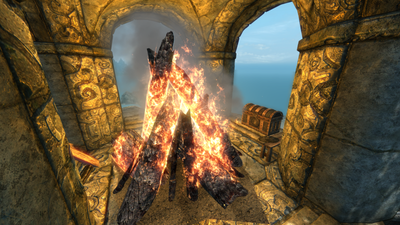 File:20251118163932!EN-places-Lighthouse of Heartland's Cliff Top.png