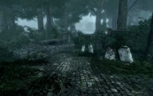 320px-EN-Places-The Cemetery.jpg