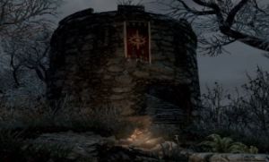 320px-Old Crosswatch.JPG