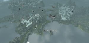 600px-EN-places-Ruin of Foamville Map.png