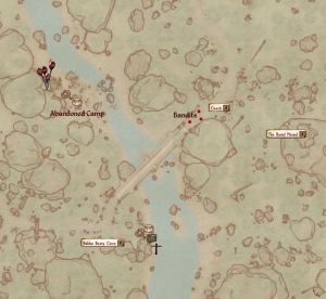 Baldur Bridge map.jpg