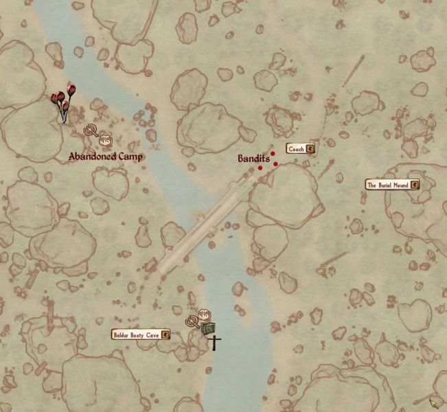 File:Baldur Bridge map.jpg
