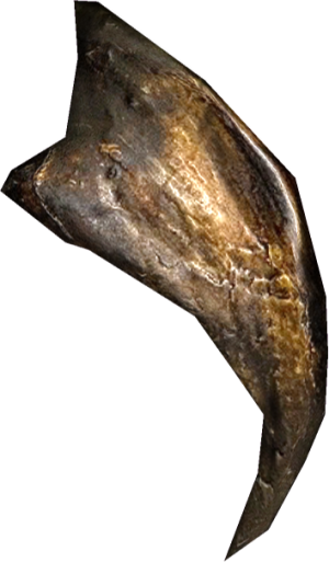 EN-Ingredient-Hawk Claw.png