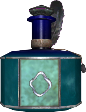 EN-Poison-Damage Magicka Recovery 05.png