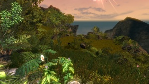 EN-quests-The Lion's Den.jpg