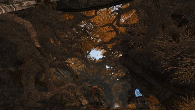 File:1280px-EN-Place-The Sanctuary of Gravespath.jpg