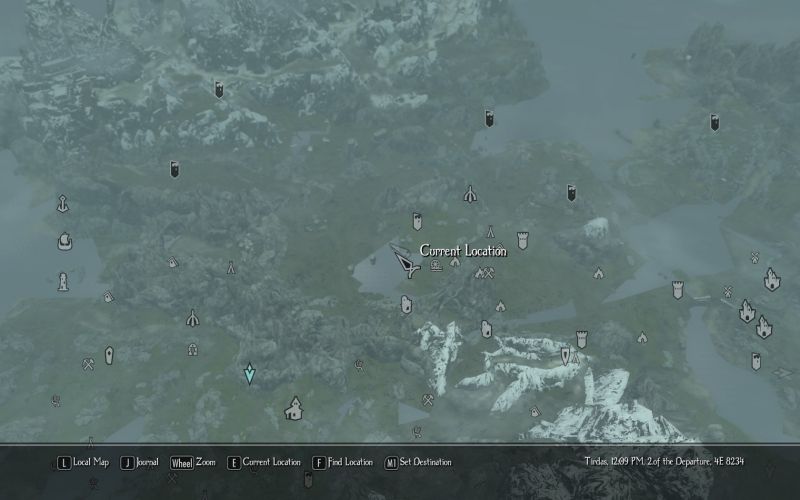 File:1600px-EN-Places-Unmarked Whisperwood Ruined Towers.jpg