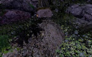 1600px-EN-Places-Unmarked Whisperwood Ruined Towers3.jpg