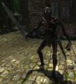 Thumbnail for version as of 16:31, 18 November 2025