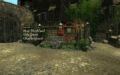 Thumbnail for version as of 16:30, 18 November 2025