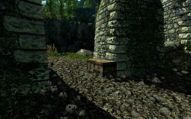 File:20251118162834!EN-Places-Grels Stones2.jpg