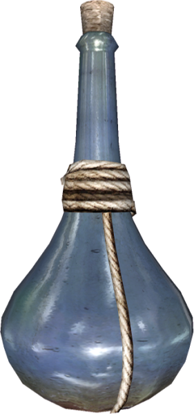 File:20251118162841!EN-Potion-Magicka Extreme.png