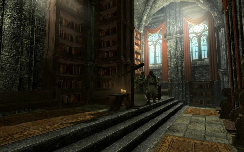 File:20251118162842!EN-Places-Sun Temple Chronicum1.jpg