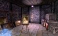 Thumbnail for version as of 16:34, 18 November 2025