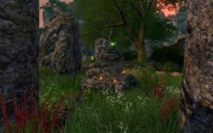 320px-EN-places-Ancient Circle of the Lost Ones.jpg
