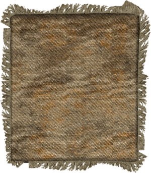 524px-EN-Placeable-Carpet 3.png