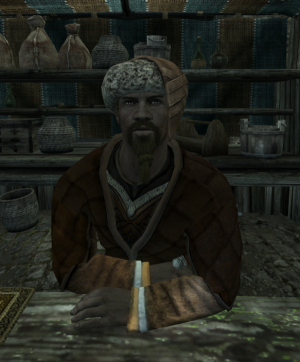 600px-EN-NPC-Golfur Silverman.png