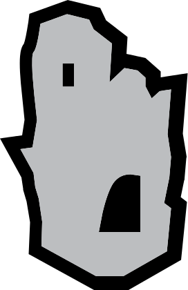 File:EN-Marker-Tower.svg