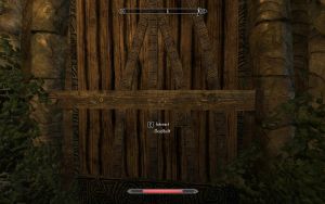 EN-Places-Brownrock Cave5.jpg