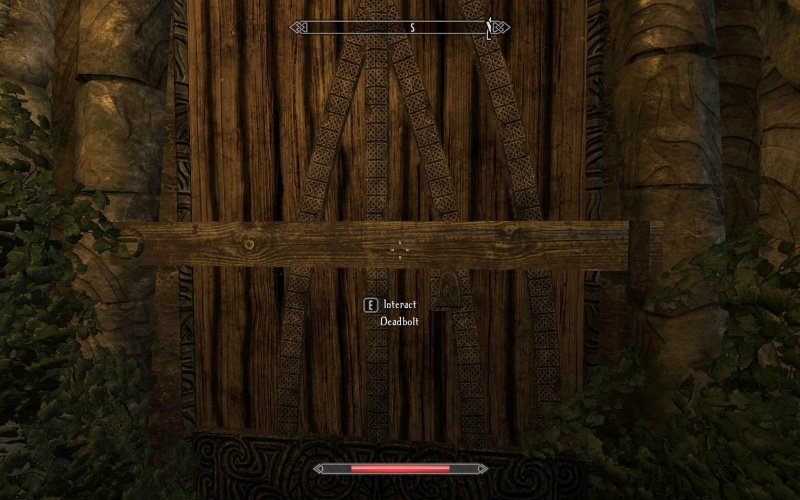 File:EN-Places-Brownrock Cave5.jpg