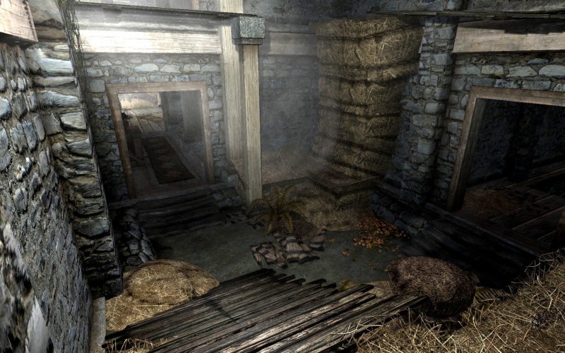 File:EN-Places-Kuram's Barn3.jpg