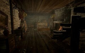 EN-places-Pentas' House Interiors1.jpg