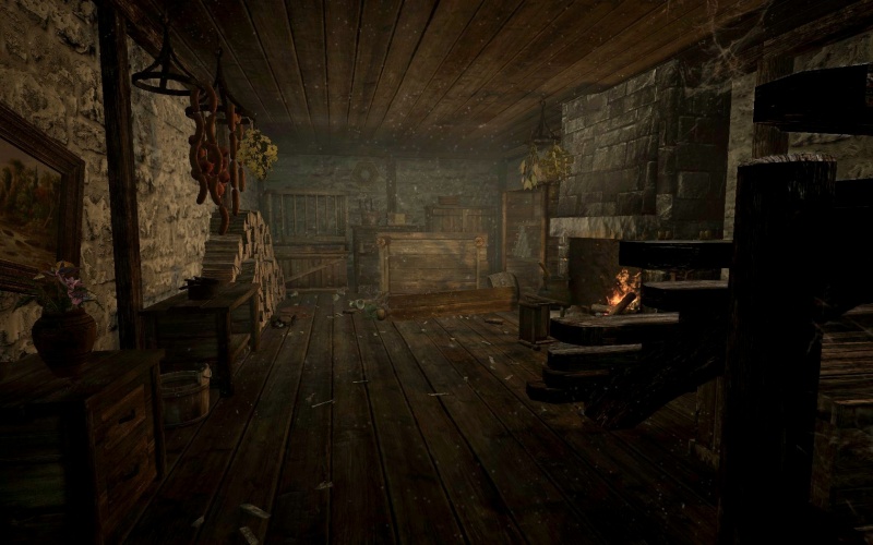 File:EN-places-Pentas' House Interiors1.jpg